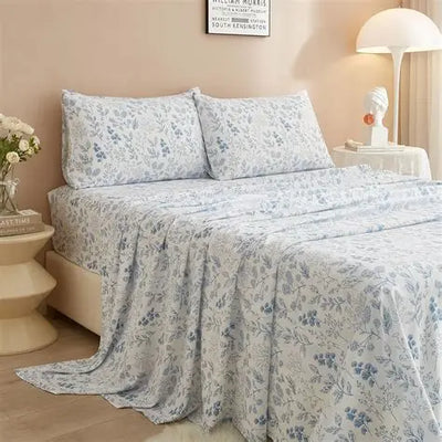 Best Monsoon Home Essentials for a Clean and Comfortable Bedroom