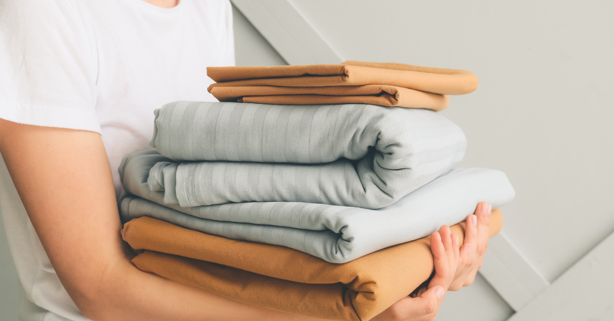 Top Trends in Bedsheet Patterns and Colors for 2026