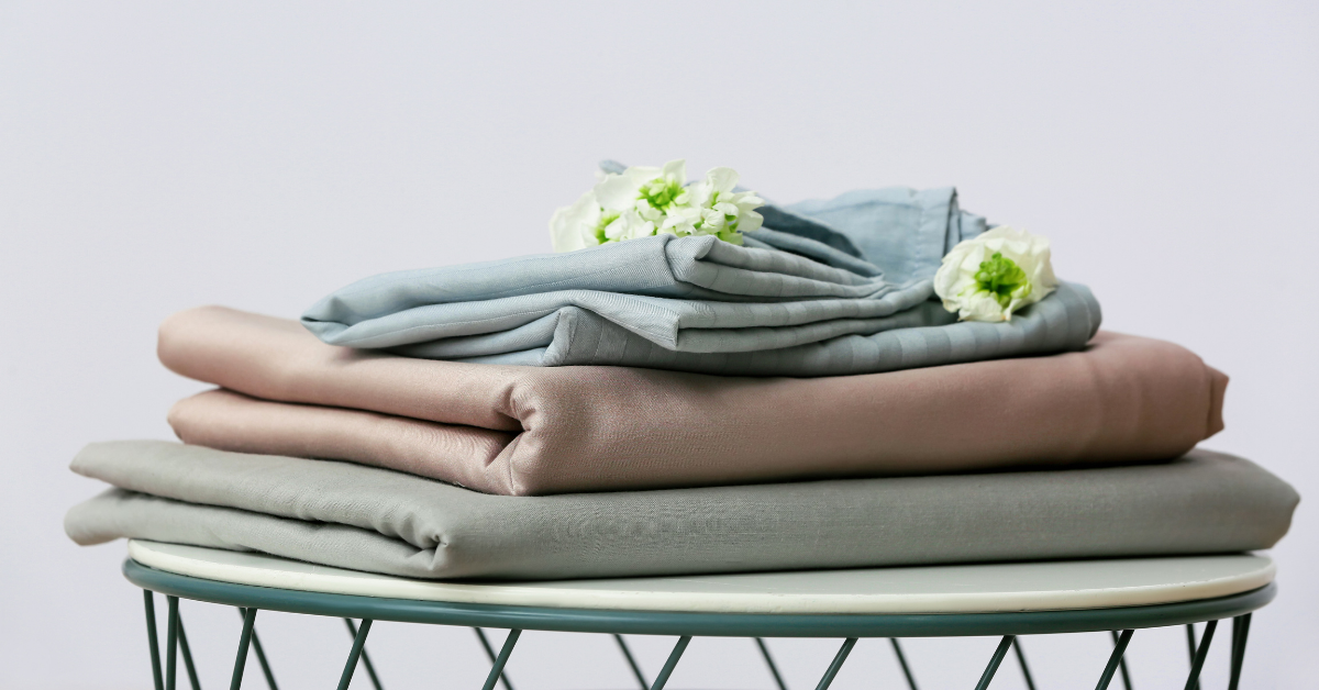 Why Investing in Quality Bedsheets Is Worth It
