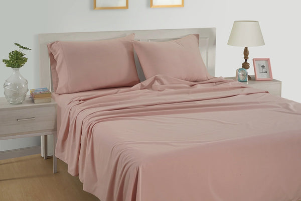 How to Choose the Best Cotton Bedsheets for Indian Weather