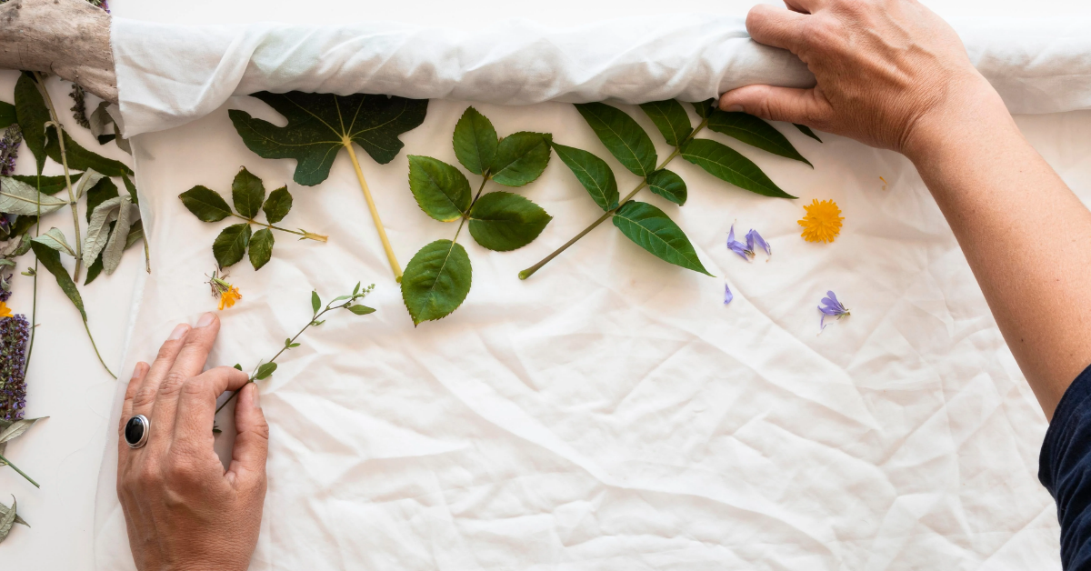 Eco-Friendly Bedsheets: Sustainable Bedding Options You Should Consider