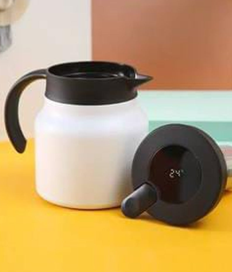 Insulated Flask