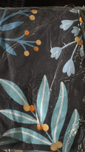 Eakstar | Luxury | Bedsheet