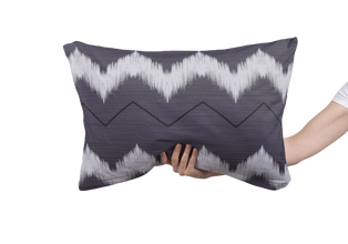 Eakstar | Fitted Bedsheet | King Size