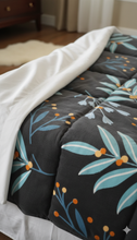 EakStar | Only Comforter | Cozy Comfort for Every Season