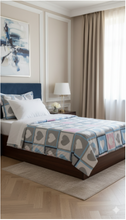 Eakstar | Single Bedsheet