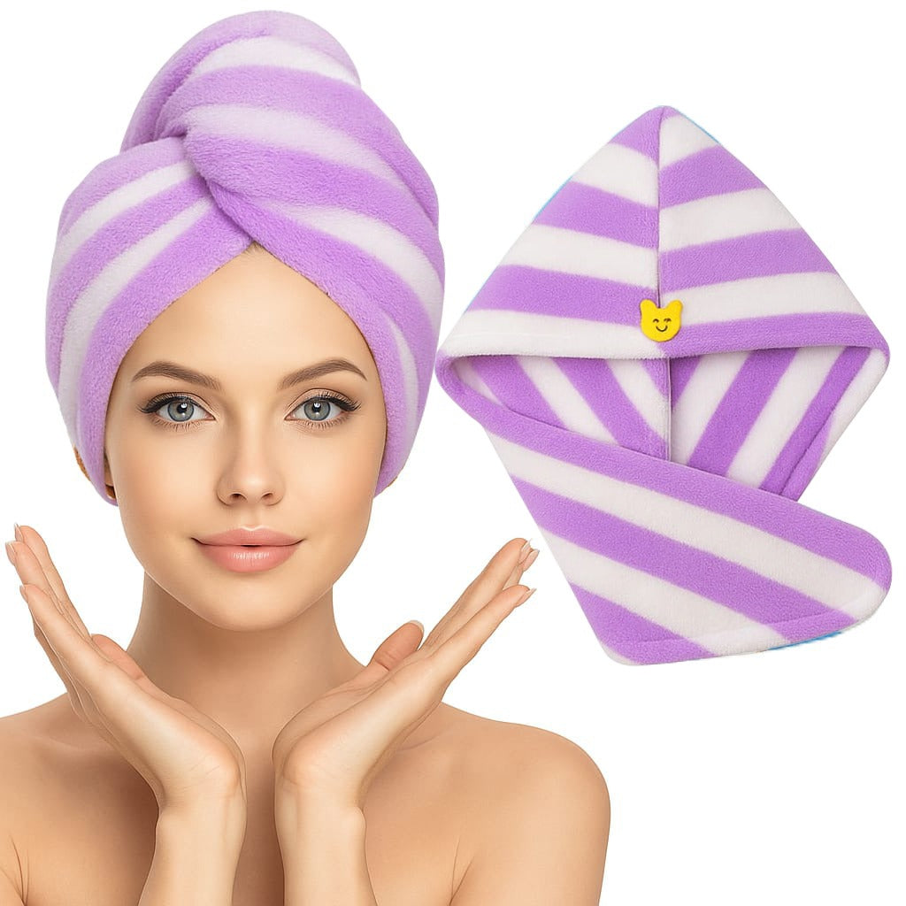 Eakstar Bulk Towels
