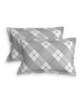 Eakstar | Queen Size | Bedsheet