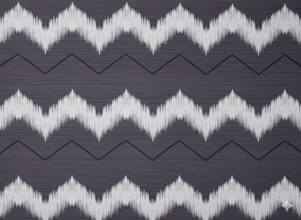 Eakstar | Fitted Bedsheet | King Size