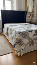 Eakstar | Single Bedsheet