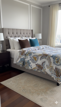 Eakstar | Single Bedsheet