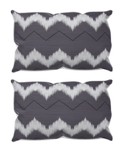 Eakstar | Fitted Bedsheet | King Size