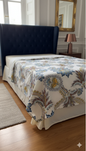 Eakstar | Single Bedsheet