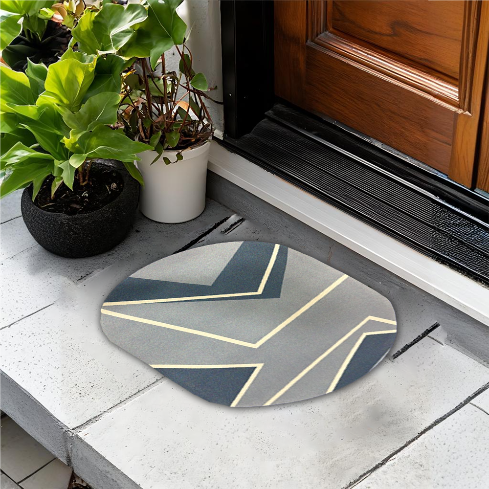 Eakstar | Floor Mat