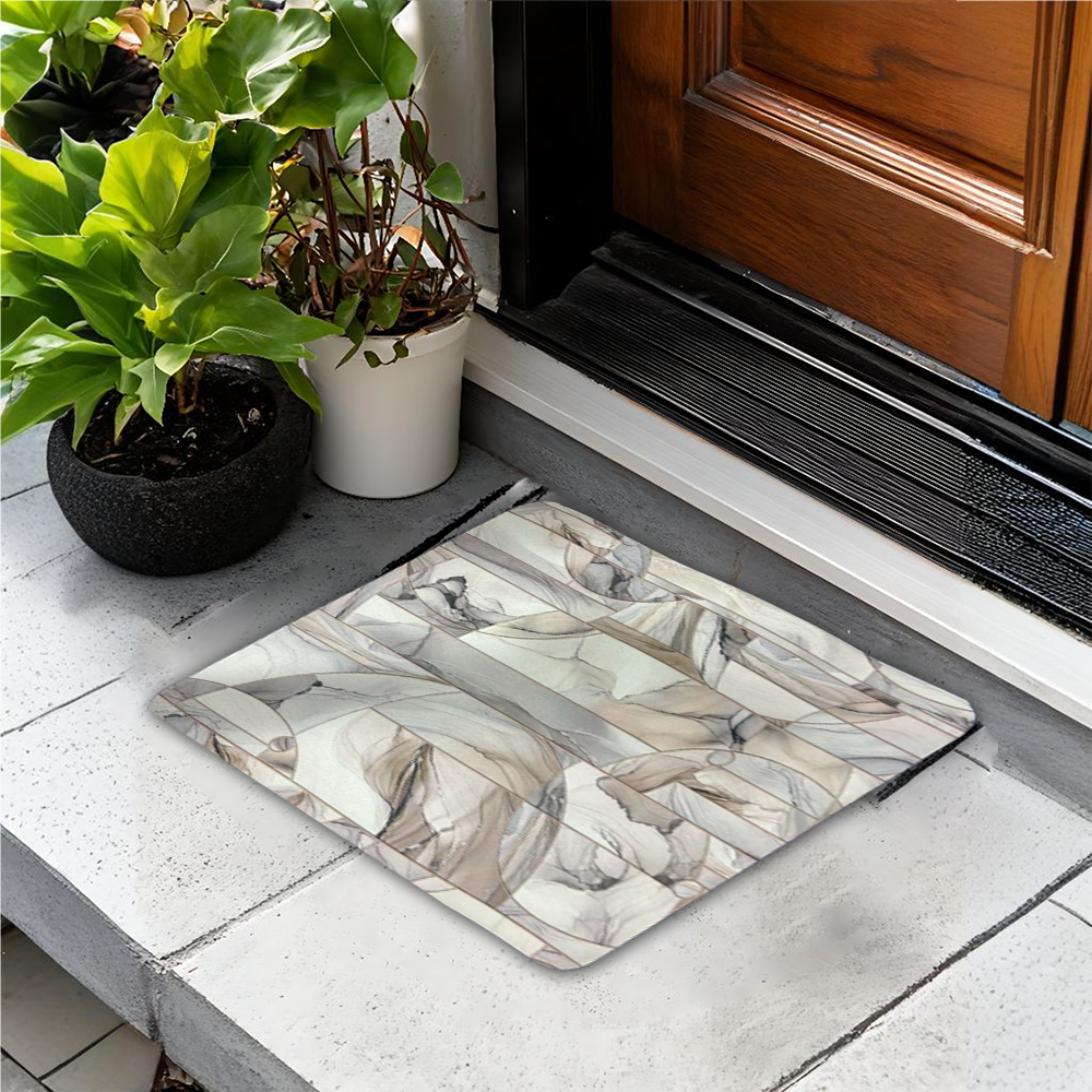 Eakstar | Floor Mat