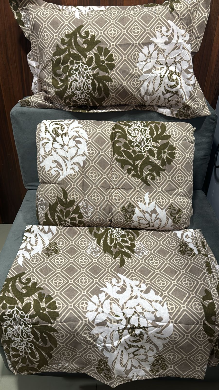 EakStar | Only Comforter | Cozy Comfort for Every Season
