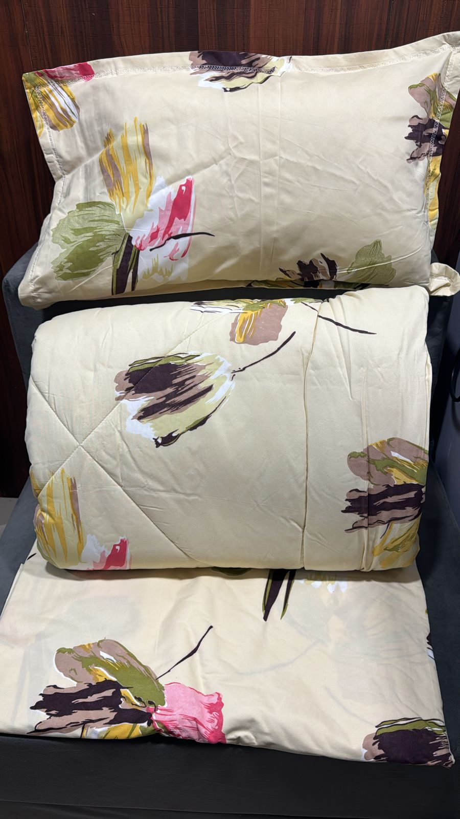 EakStar | Only Comforter | Cozy Comfort for Every Season
