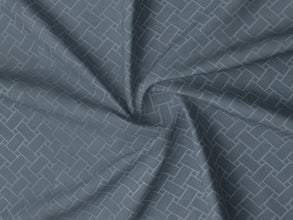 Eakstar | Luxury | Bedsheet