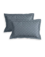 Eakstar | Luxury | Bedsheet