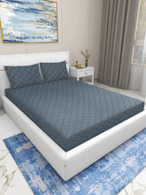 Eakstar | Luxury | Bedsheet