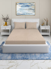 Eakstar | Fitted Bedsheet