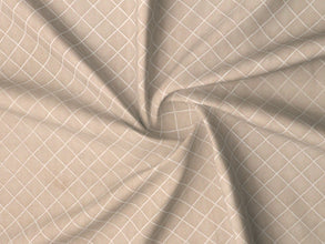 Eakstar | Fitted Bedsheet