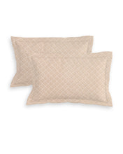 Eakstar | Fitted Bedsheet