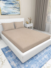 Eakstar | Fitted Bedsheet