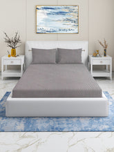 Eakstar | Fitted Bedsheet