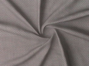 Eakstar | Fitted Bedsheet