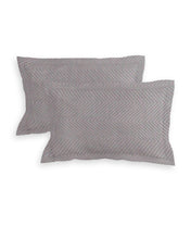 Eakstar | Fitted Bedsheet