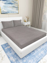 Eakstar | Fitted Bedsheet