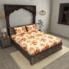 Eakstar | Luxury | Bedsheet
