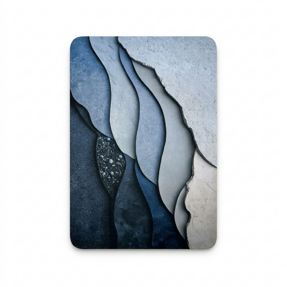 Floor Mats and Rugs