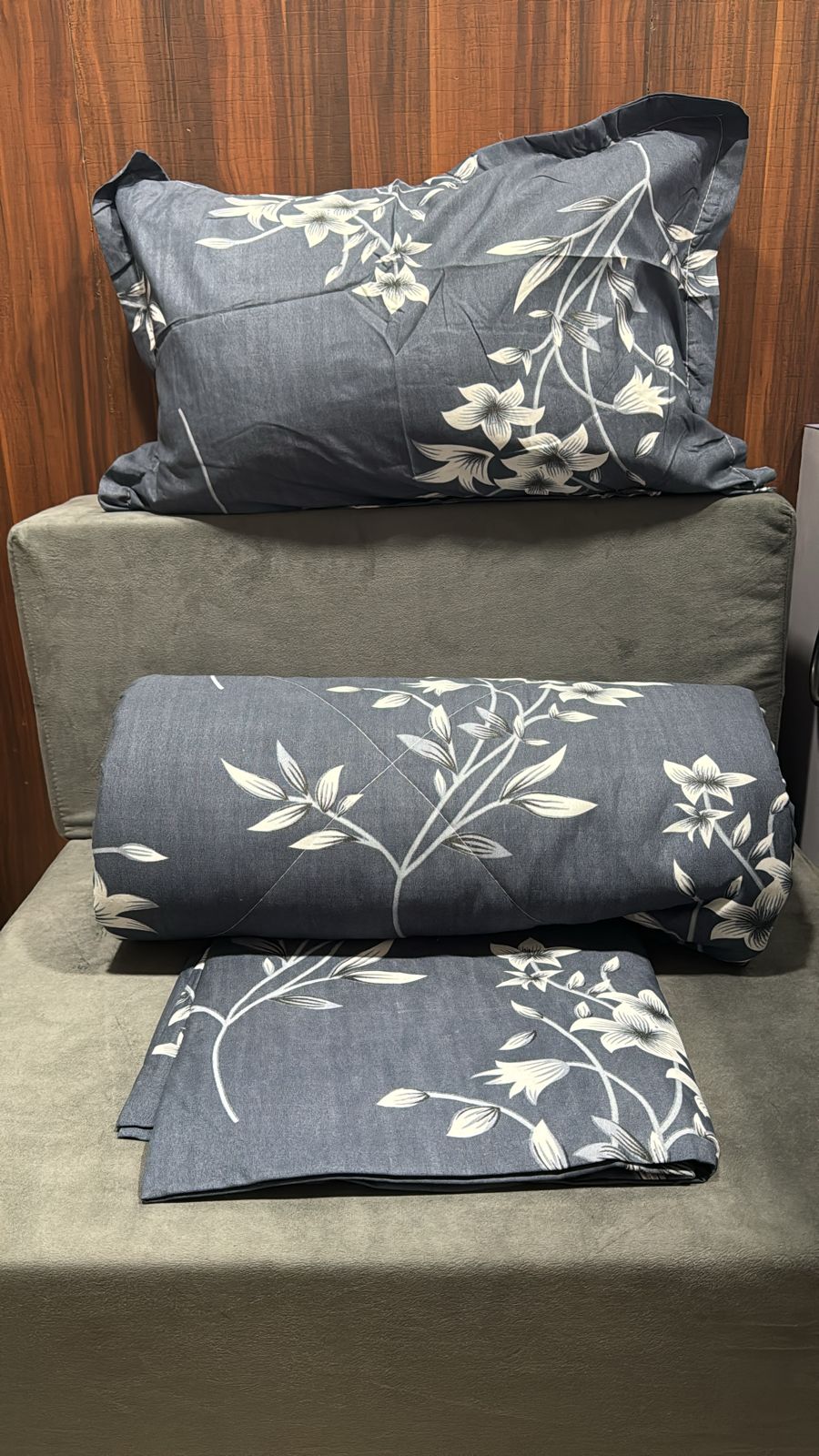 EakStar | Only Comforter | Cozy Comfort for Every Season
