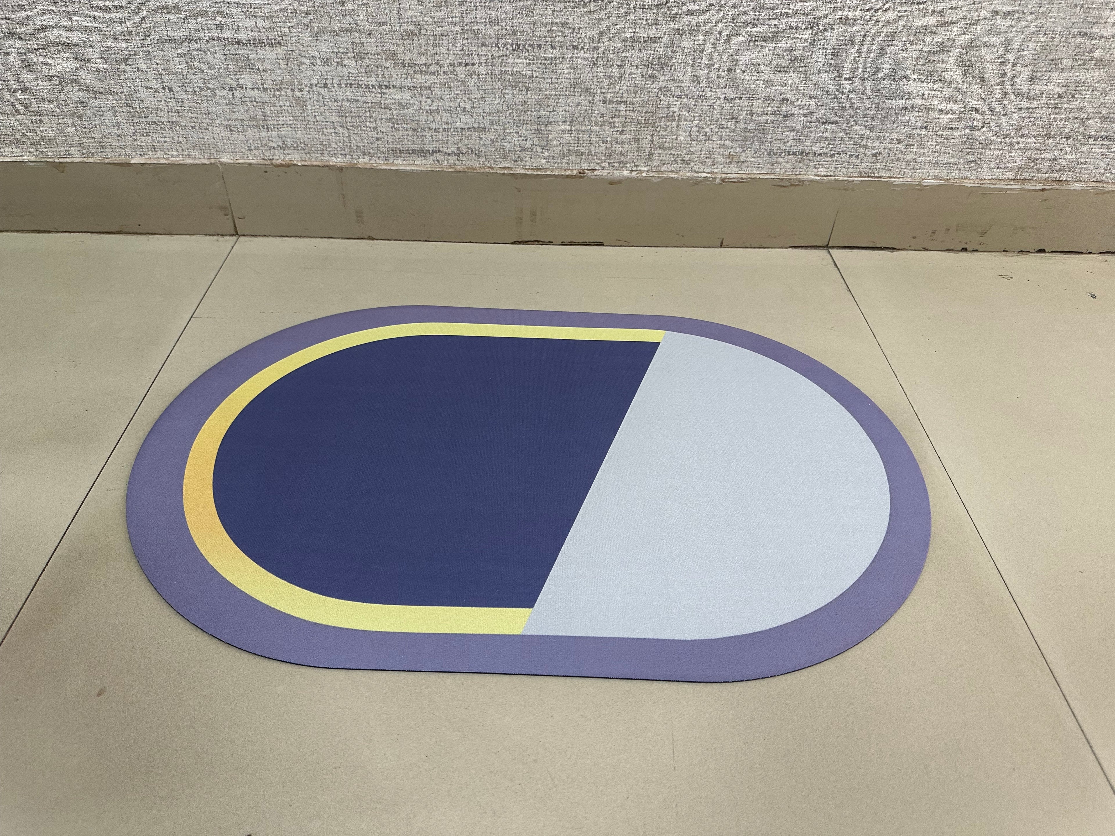 Eakstar | Floor mats