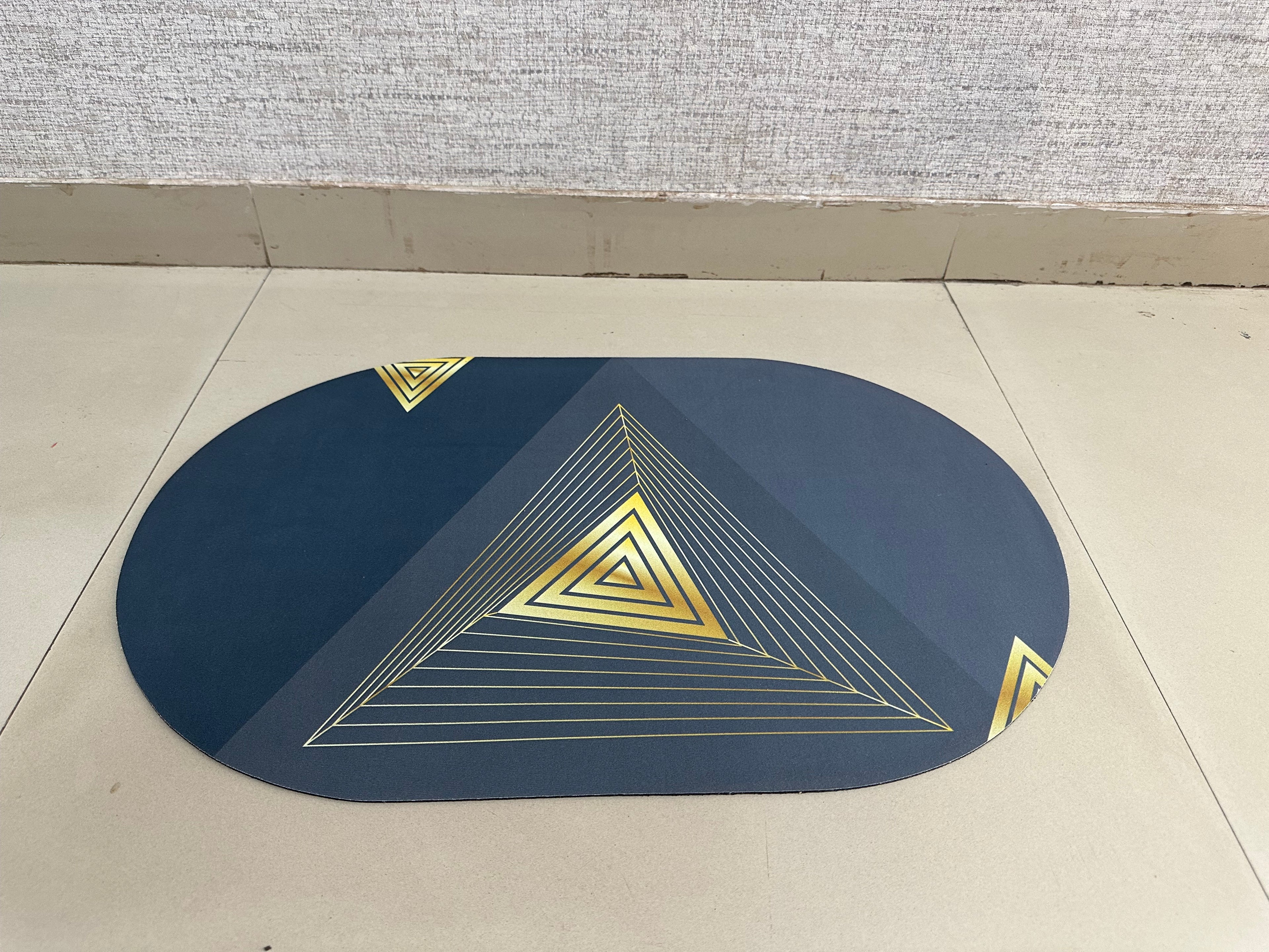 Eakstar | Floor mats