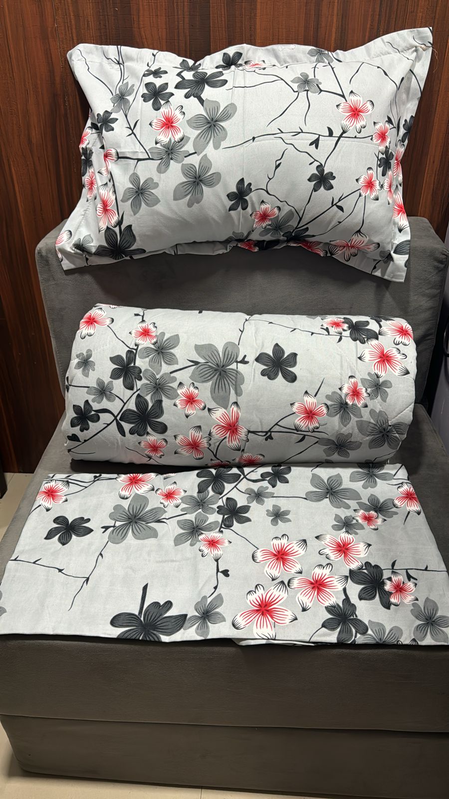EakStar | Only Comforter | Cozy Comfort for Every Season