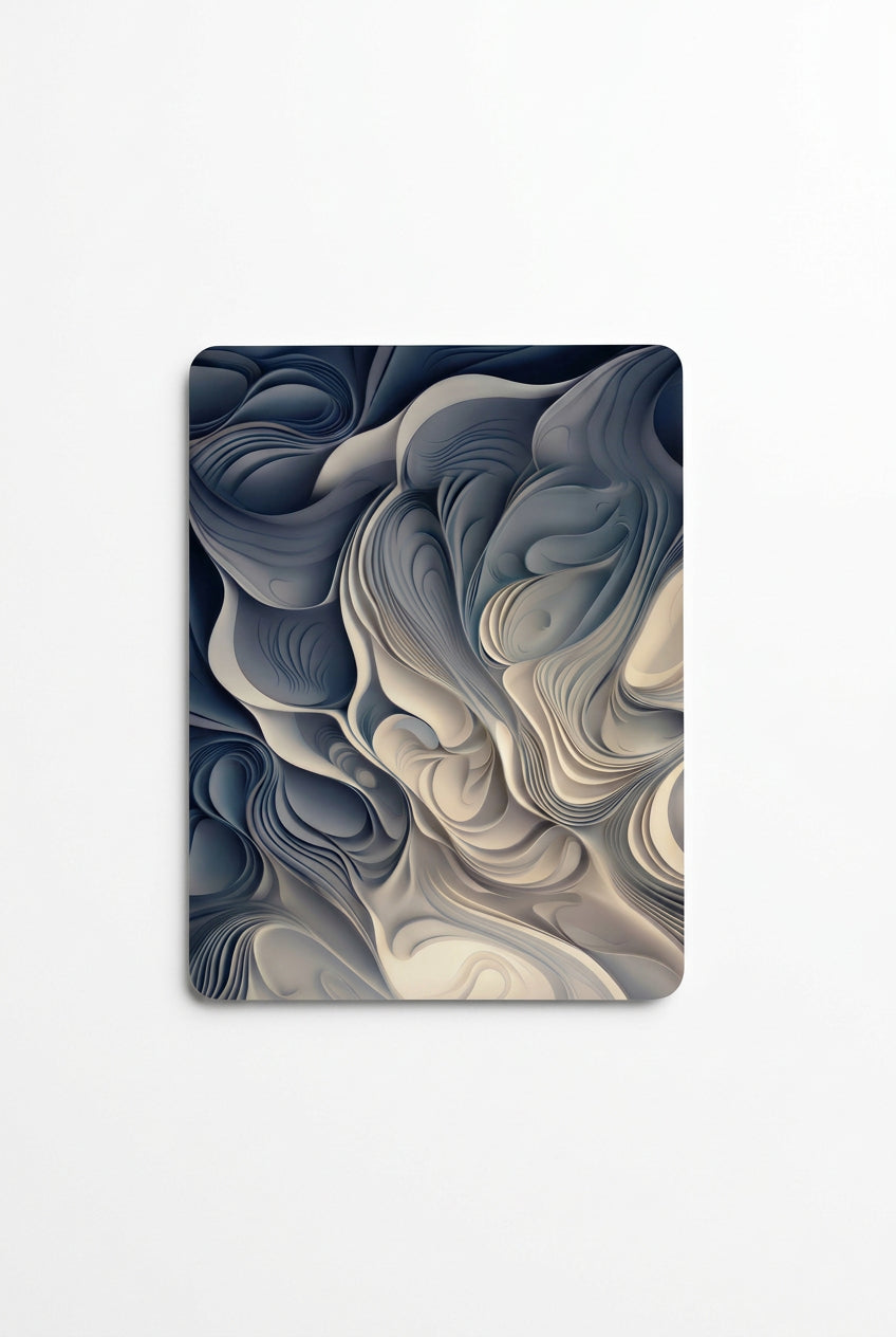 Eakstar | 3D Floor Mats