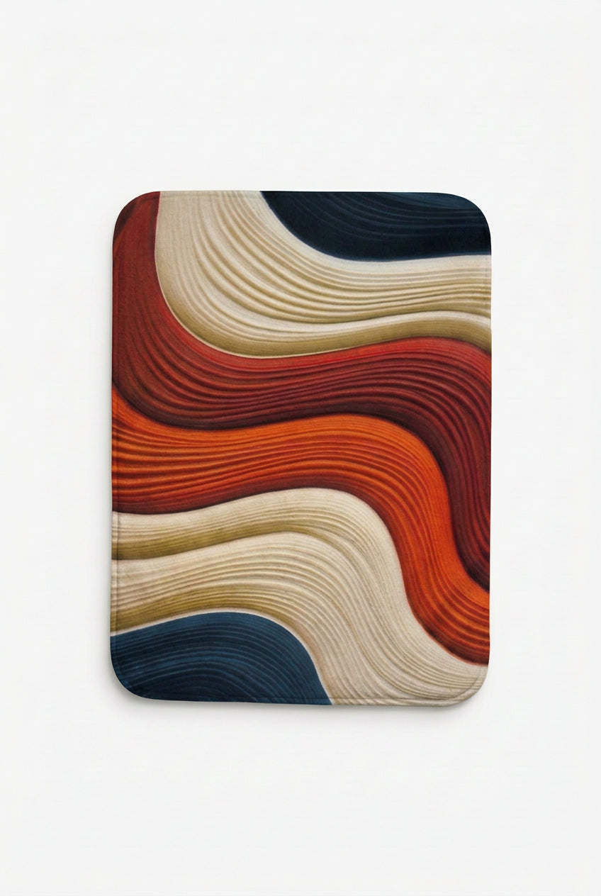 Eakstar | 3D Floor Mats
