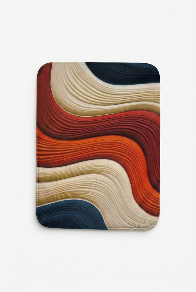 Eakstar | 3D Floor Mats