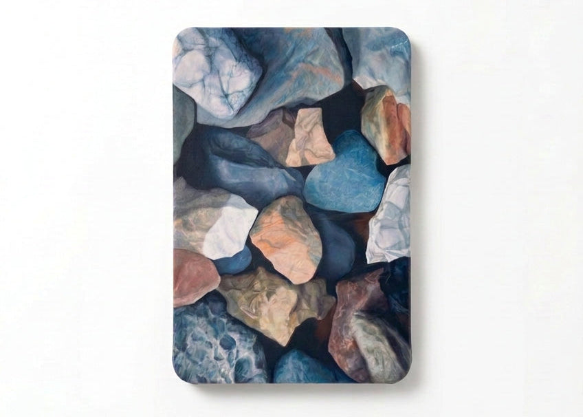 Eakstar | 3D Floor Mats