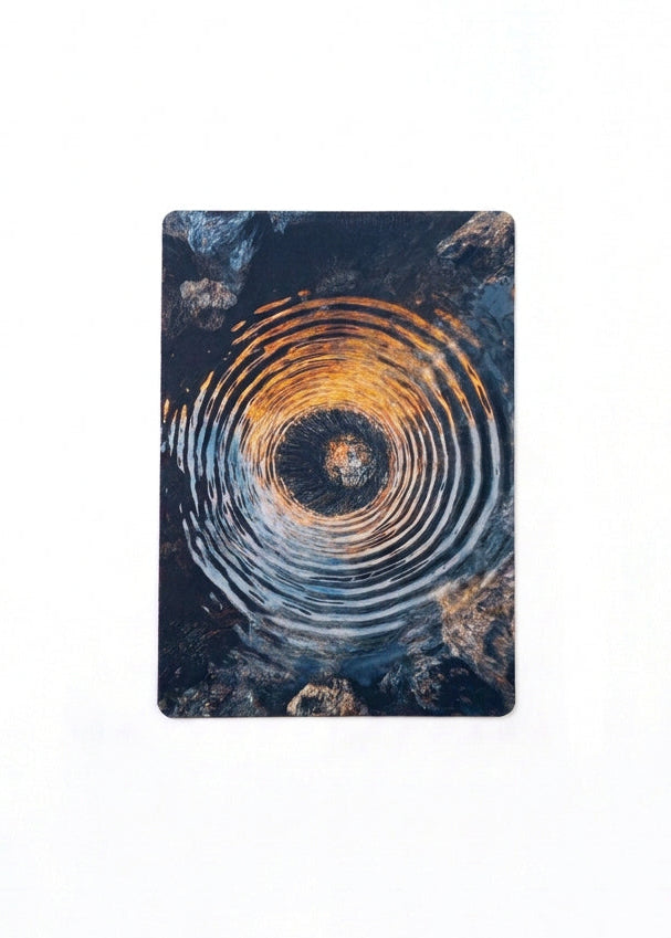 Eakstar | 3D Floor Mats
