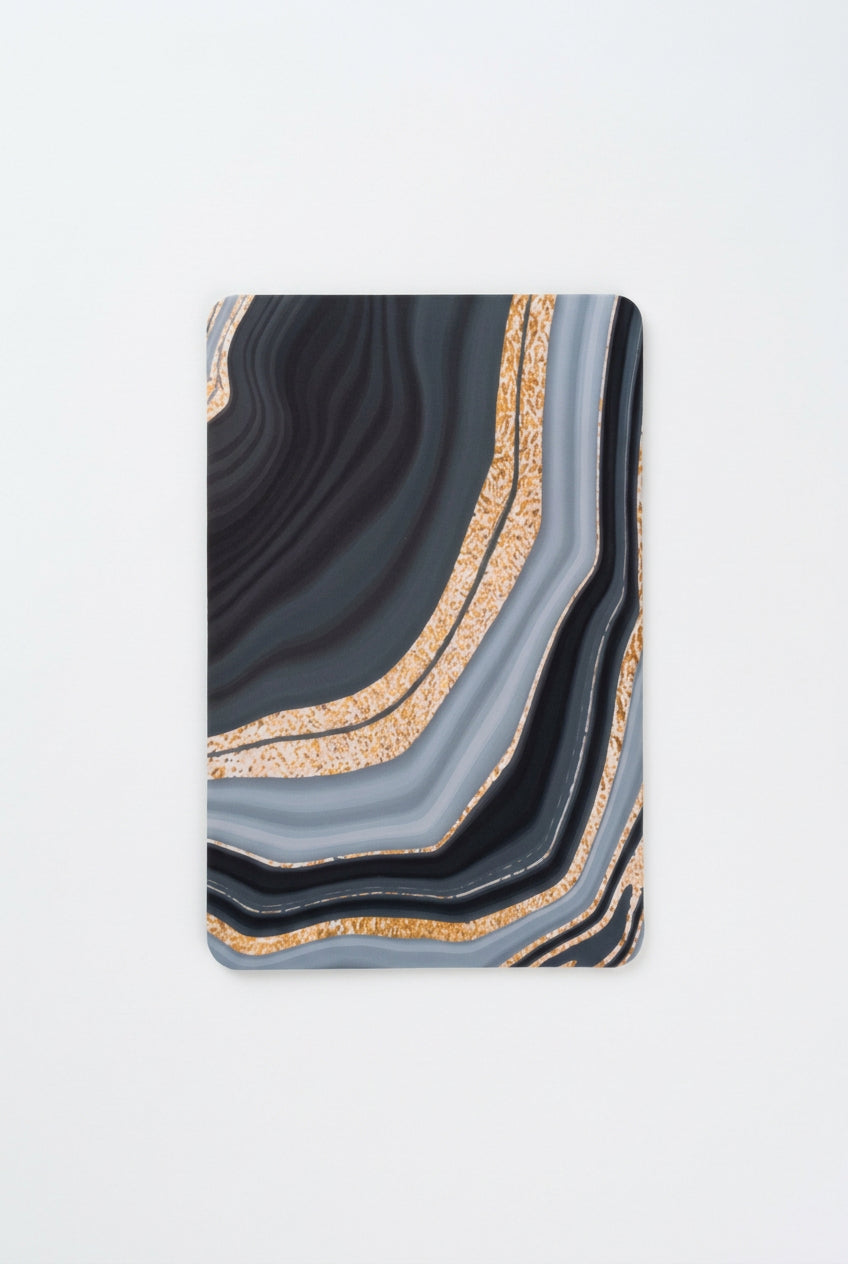 Eakstar | 3D Floor Mats