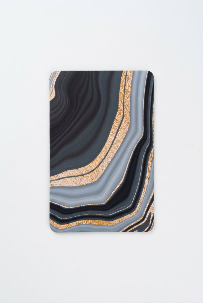 Eakstar | 3D Floor Mats