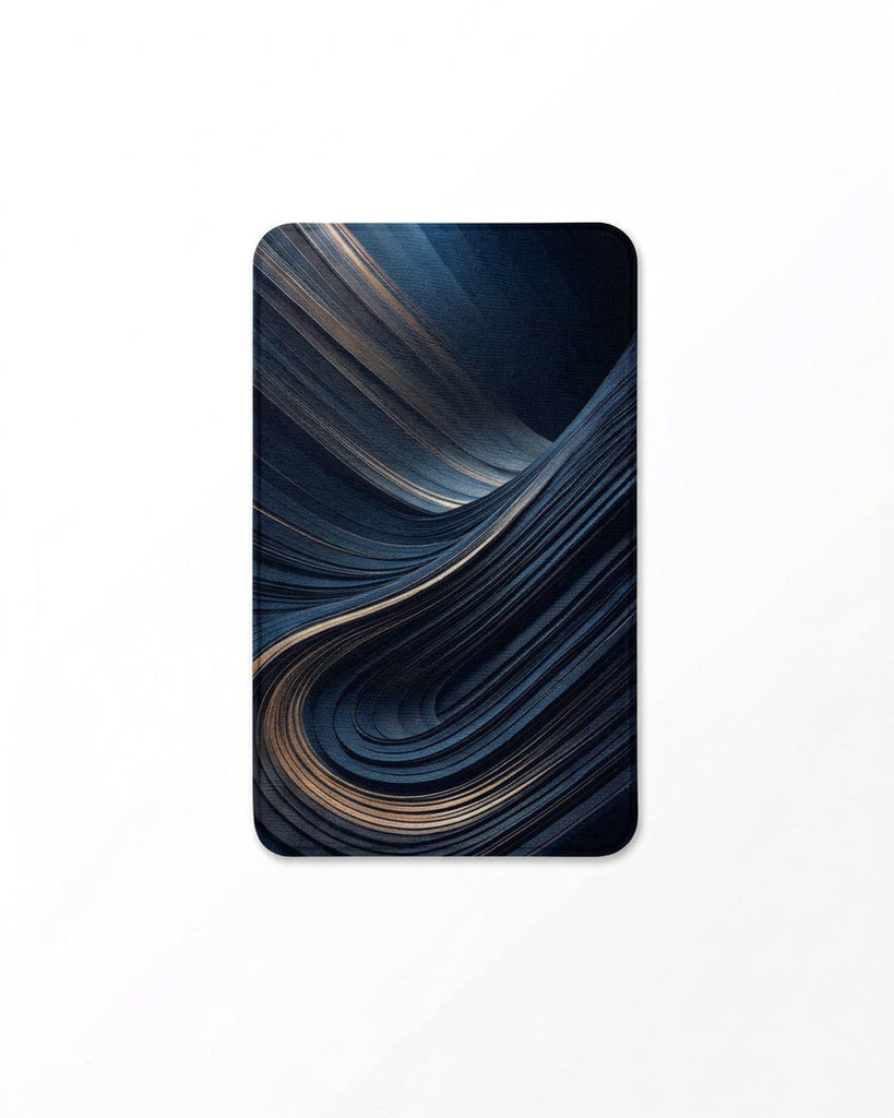 Eakstar | 3D Floor Mats