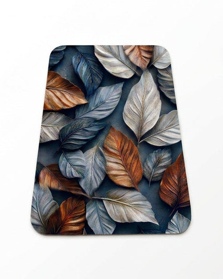 Eakstar | 3D Floor Mats