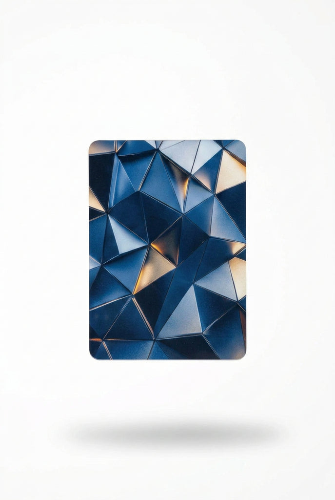 Eakstar | 3D Floor Mats