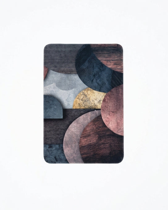 Eakstar | 3D Floor Mats