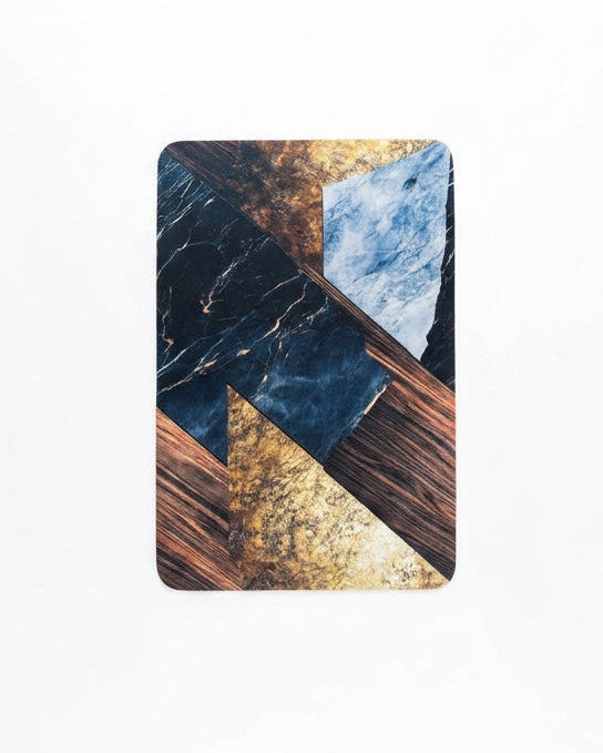 Eakstar | 3D Floor Mats